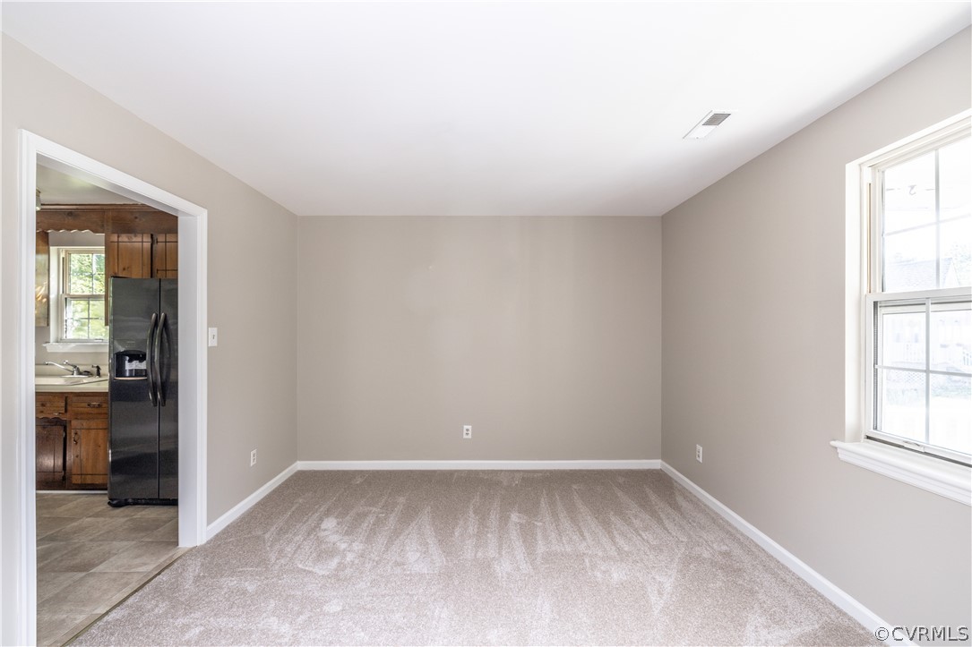 Sold Property