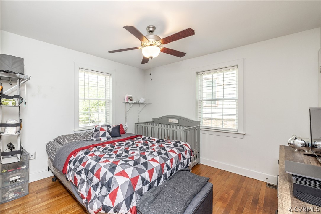 Sold Property