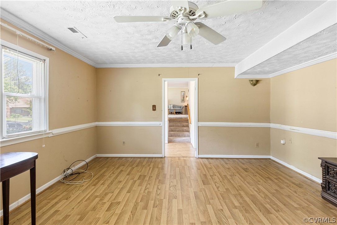 Sold Property
