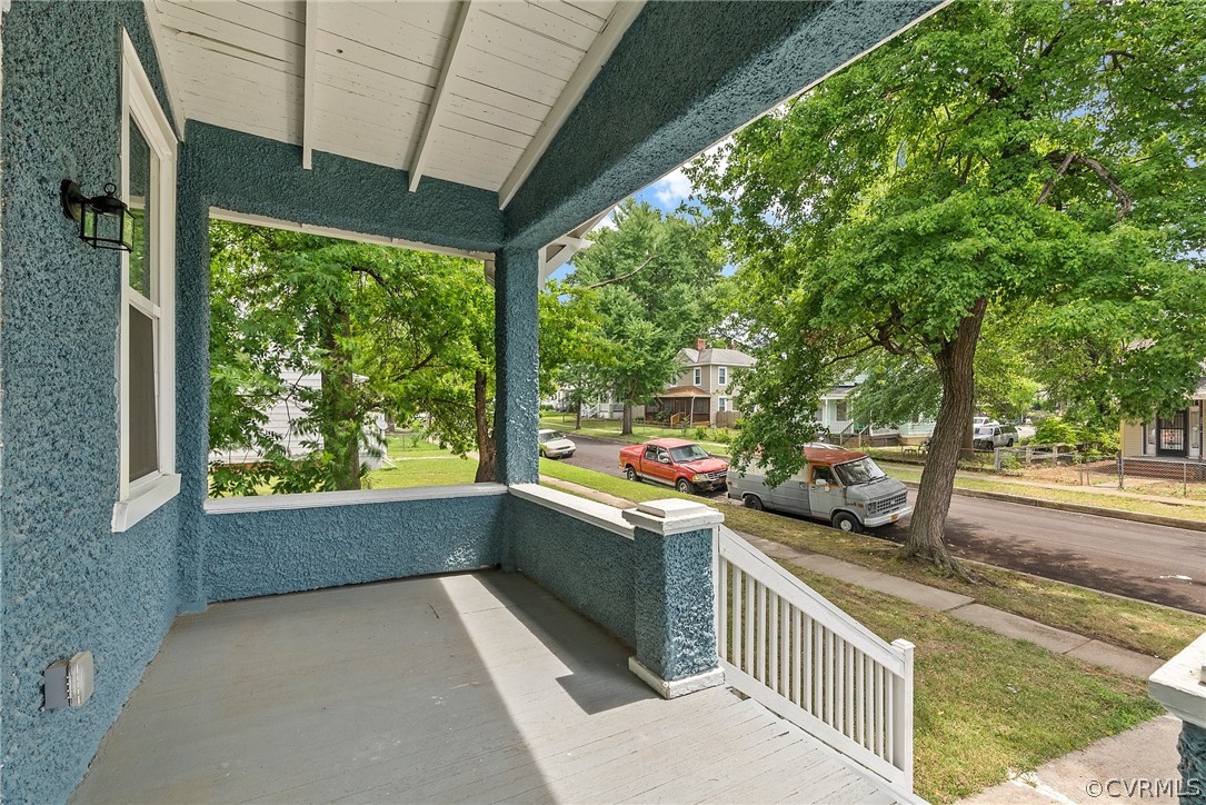 Sold Property