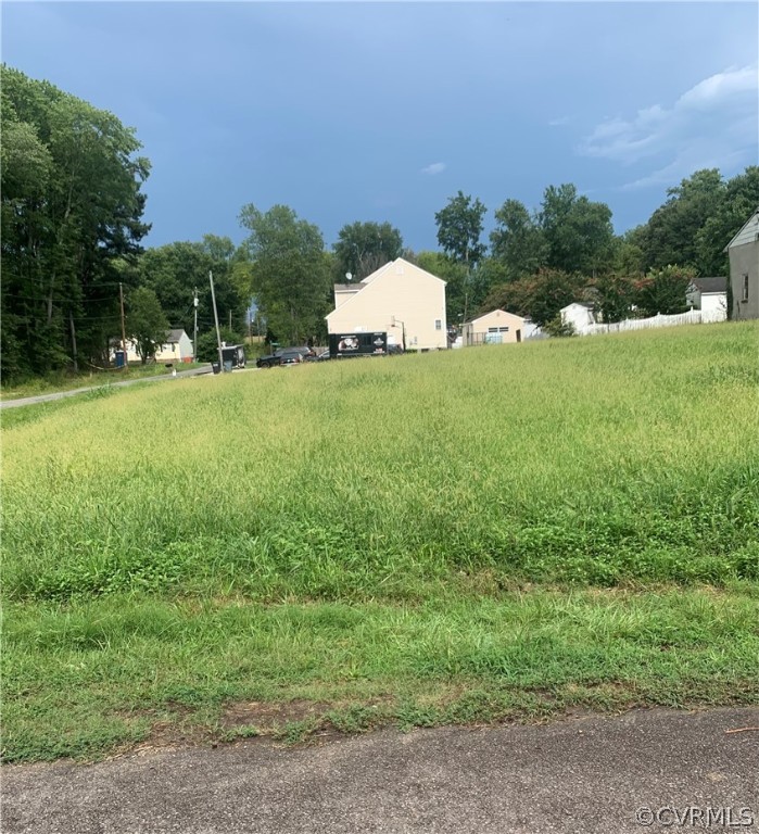 Sold Property