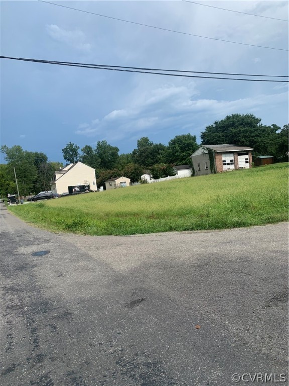 Sold Property