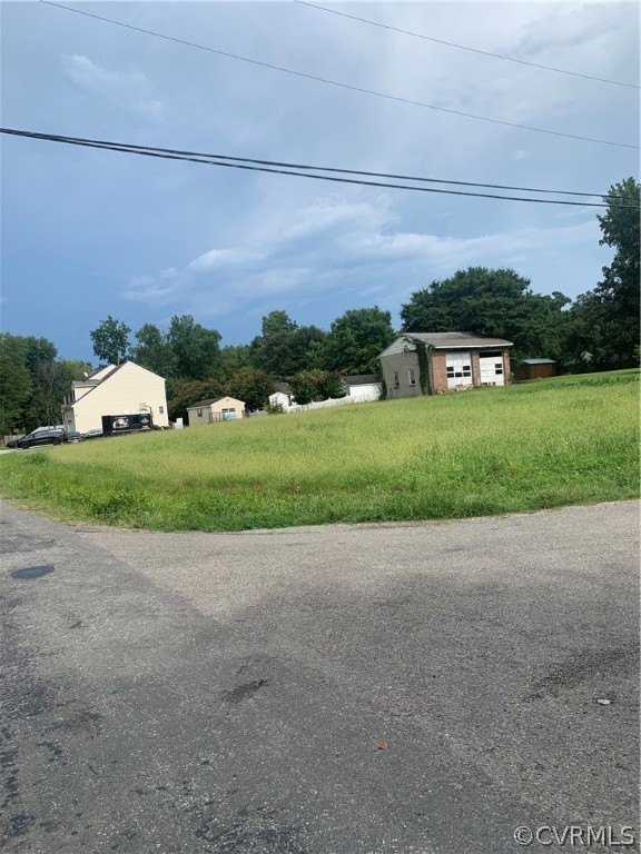 Sold Property