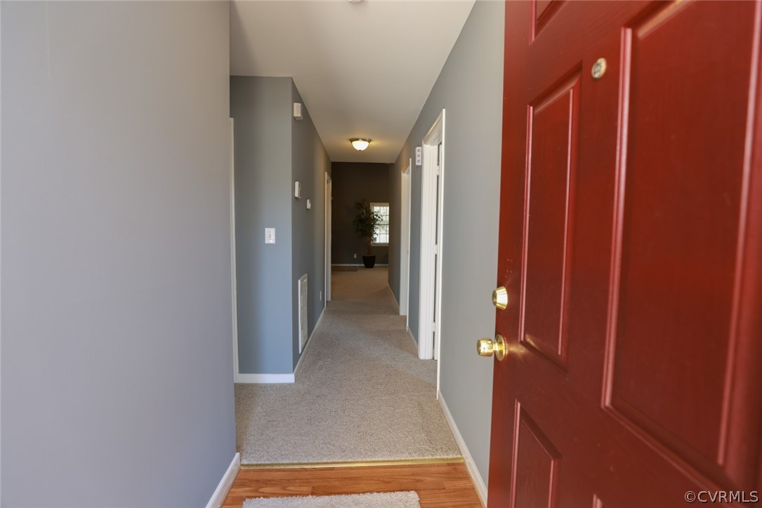 Sold Property