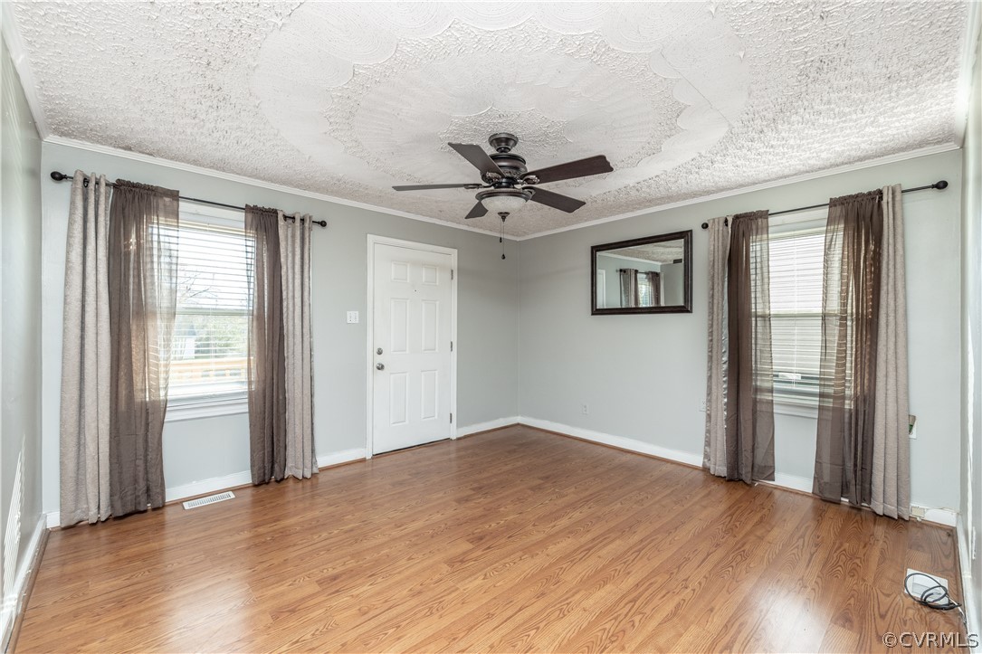 Sold Property