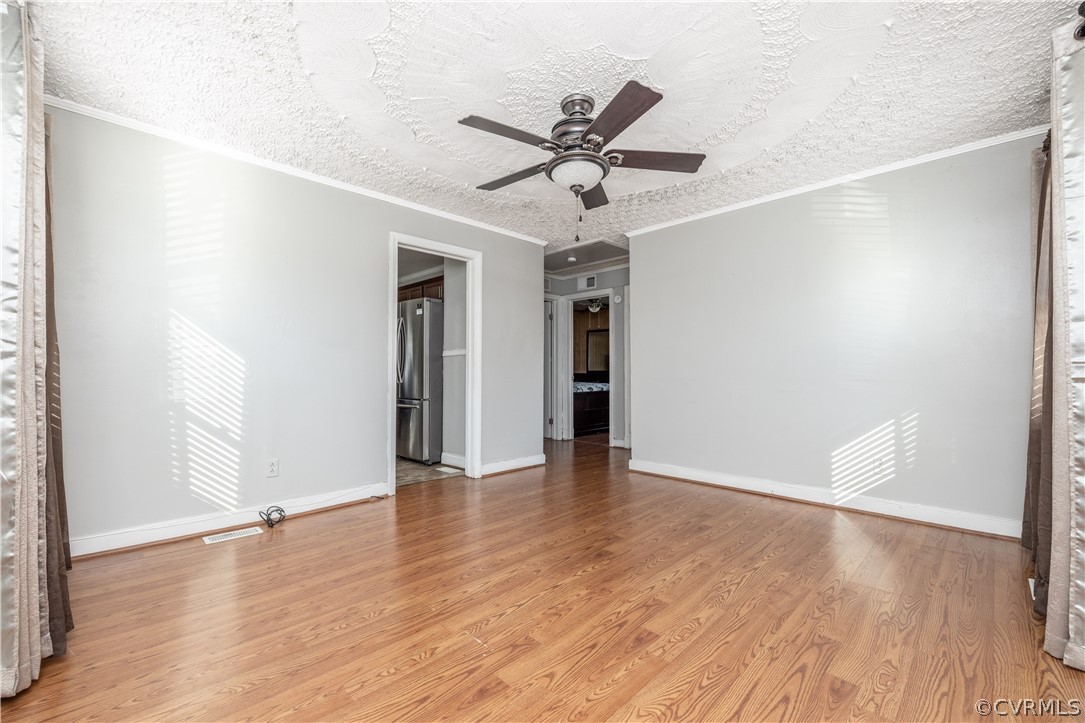 Sold Property