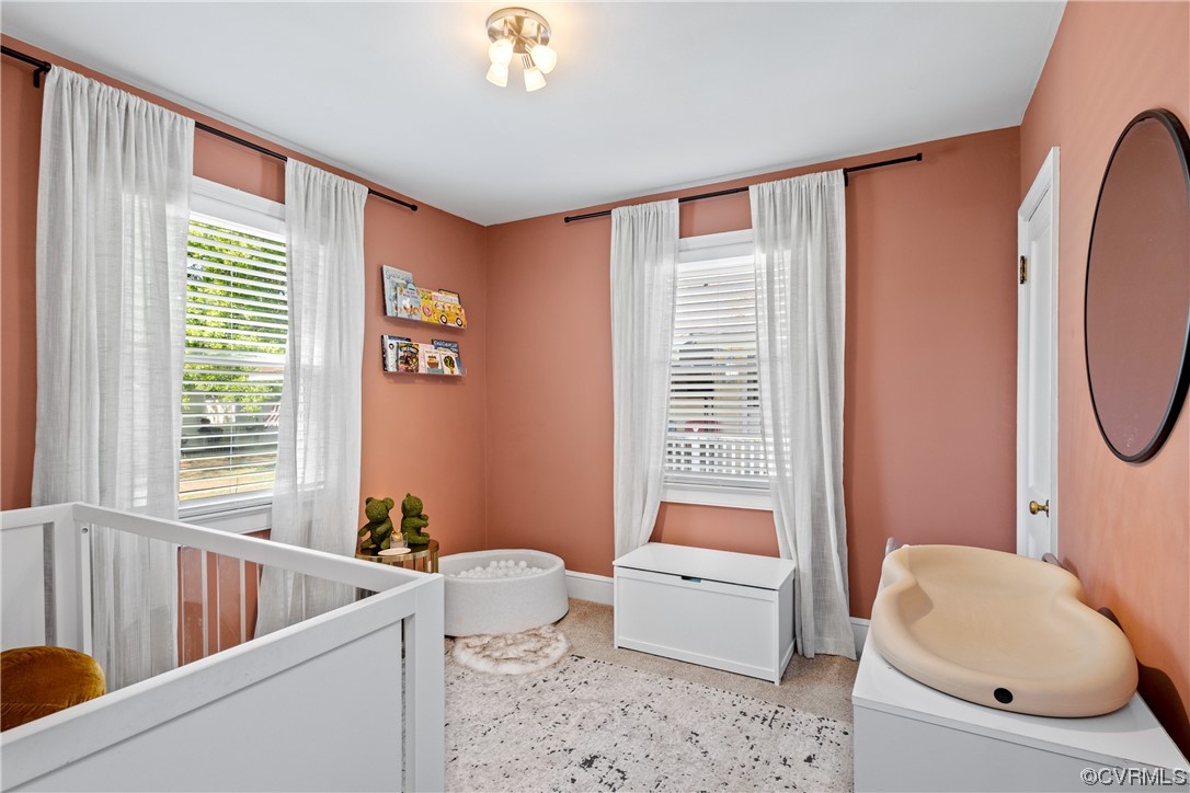Bedroom 2.
