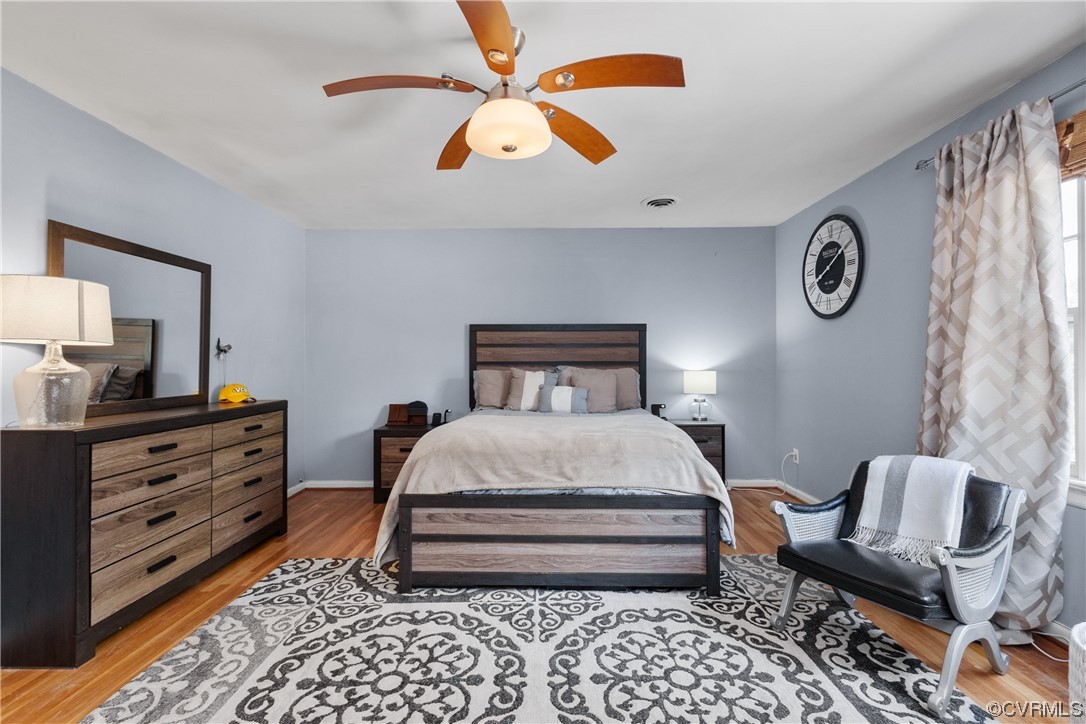 Sold Property