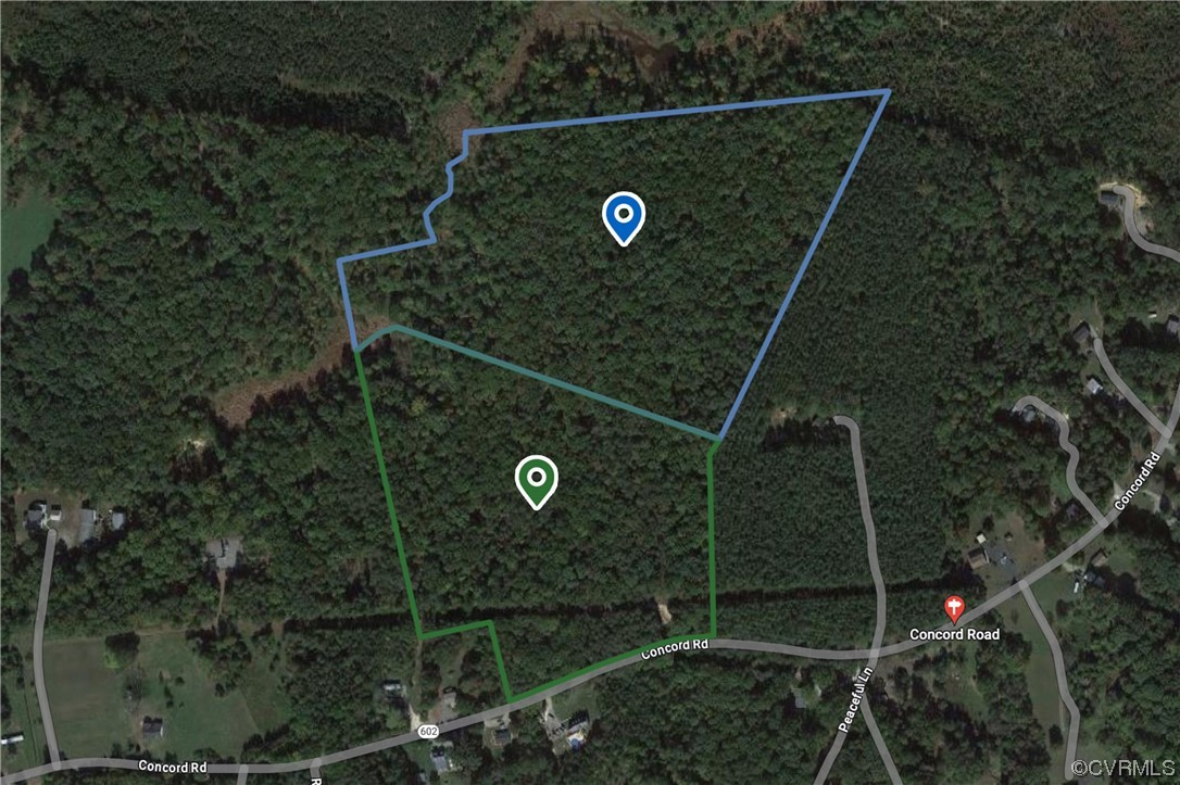 (Green) 101-A-19 = Zone R1

(Blue) 101-A-20 = Zo