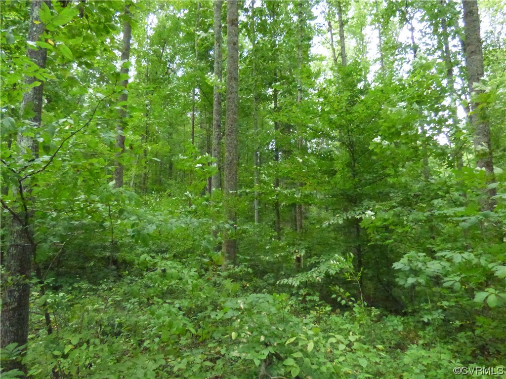 Sold Property
