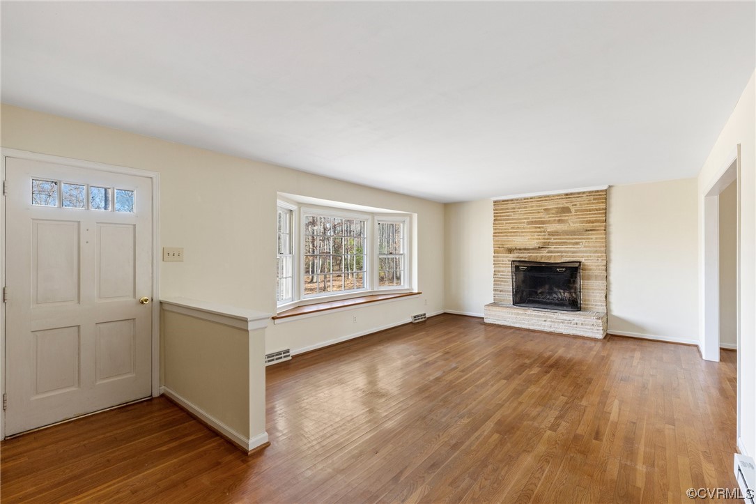 Sold Property