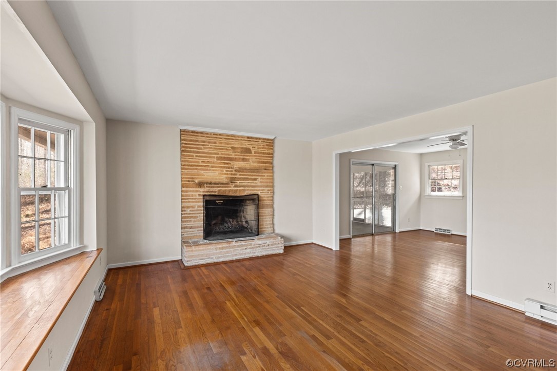 Sold Property