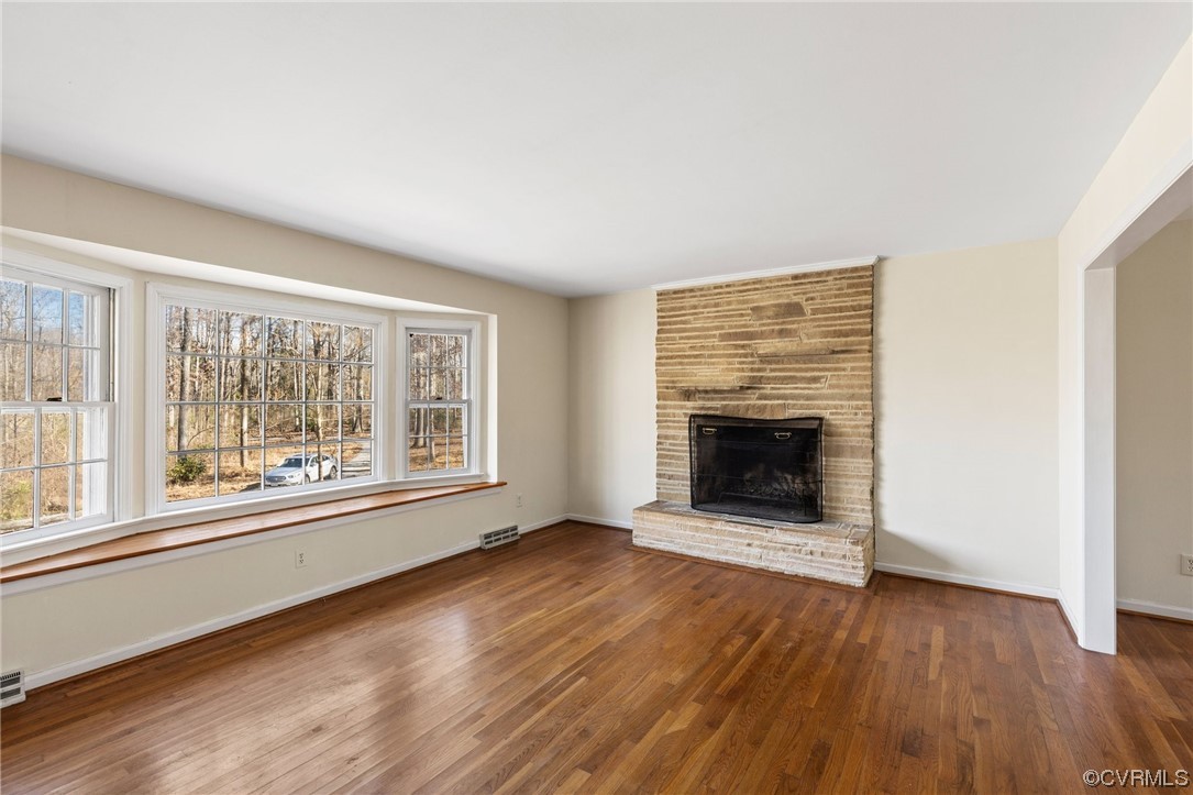Sold Property
