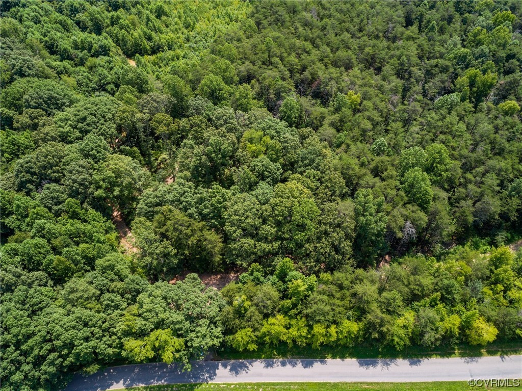 Sold Property