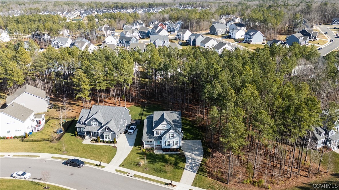 Sold Property