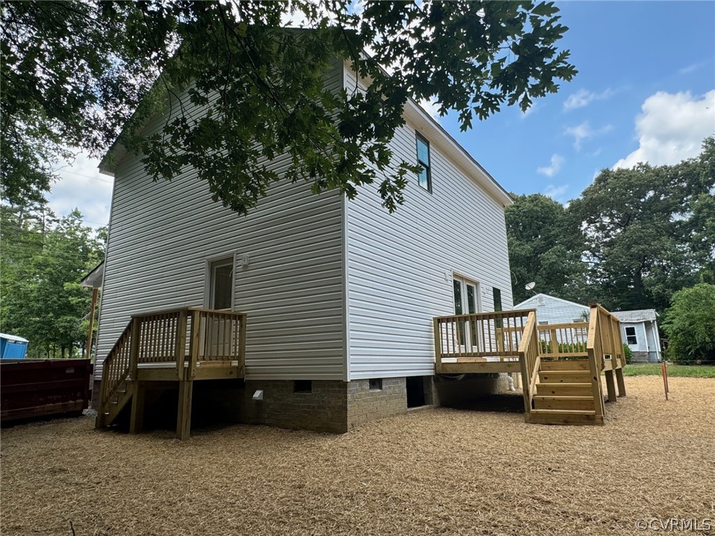 Sold Property