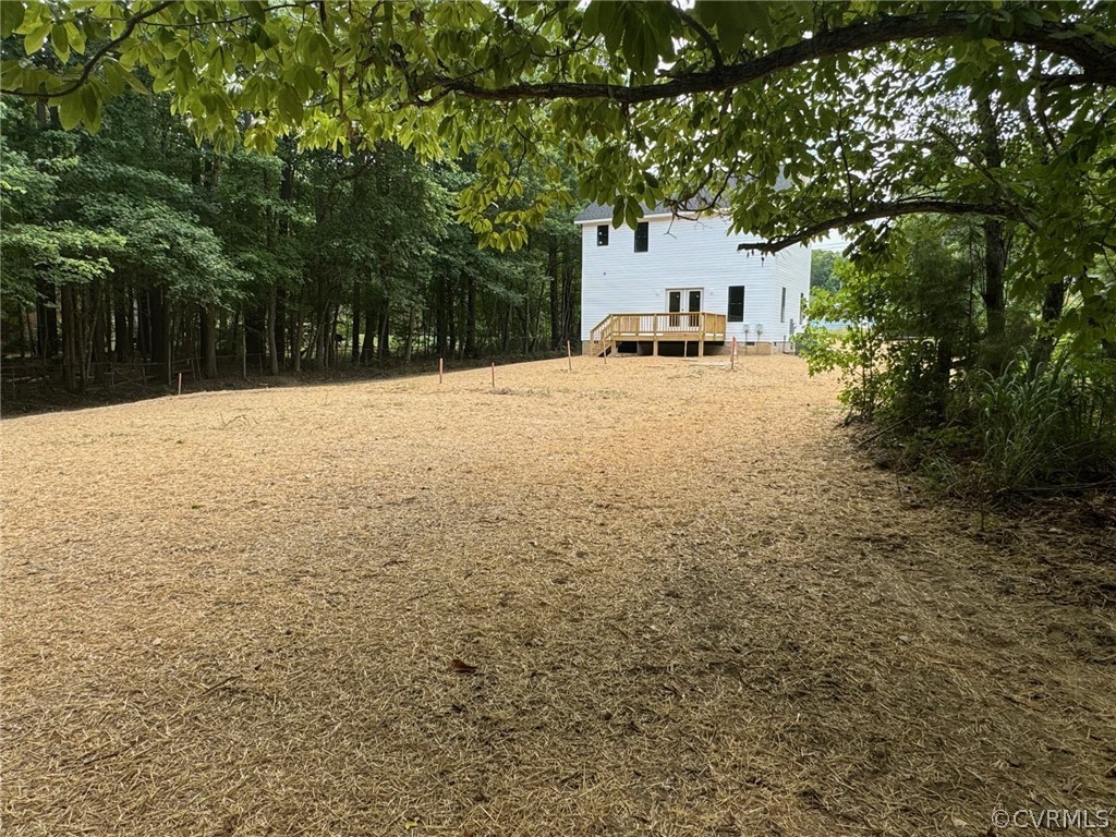Sold Property