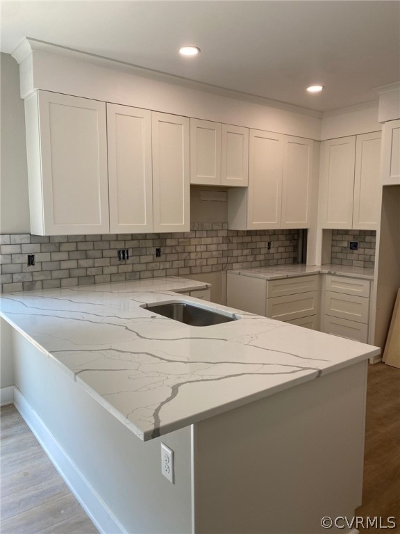 Sold Property