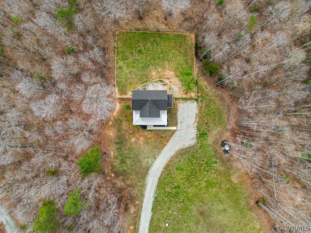 Sold Property