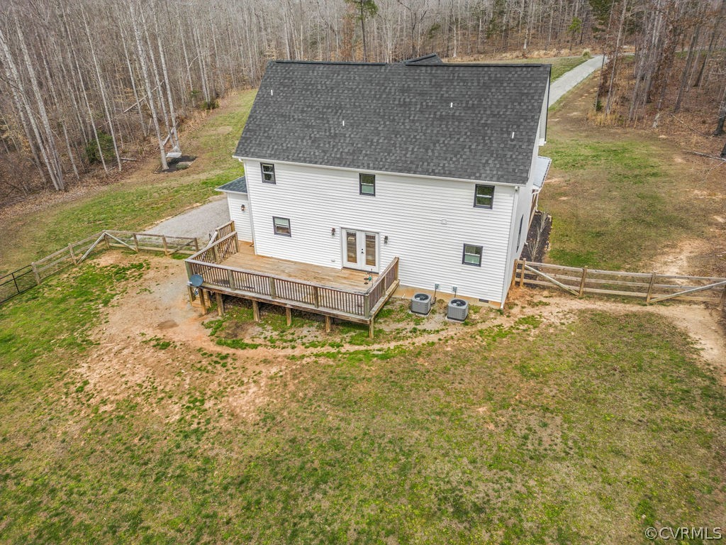 Sold Property