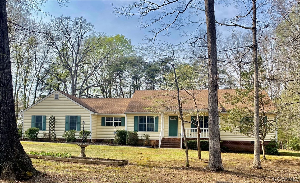 Sold Property