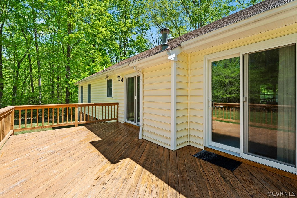 Sold Property
