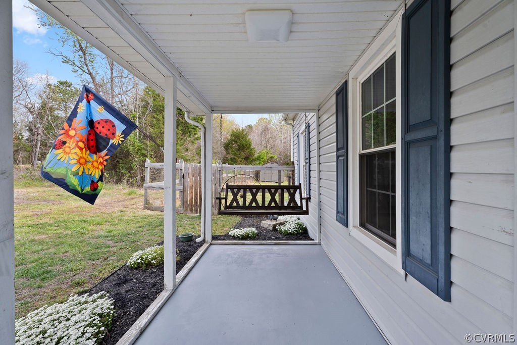 Sold Property