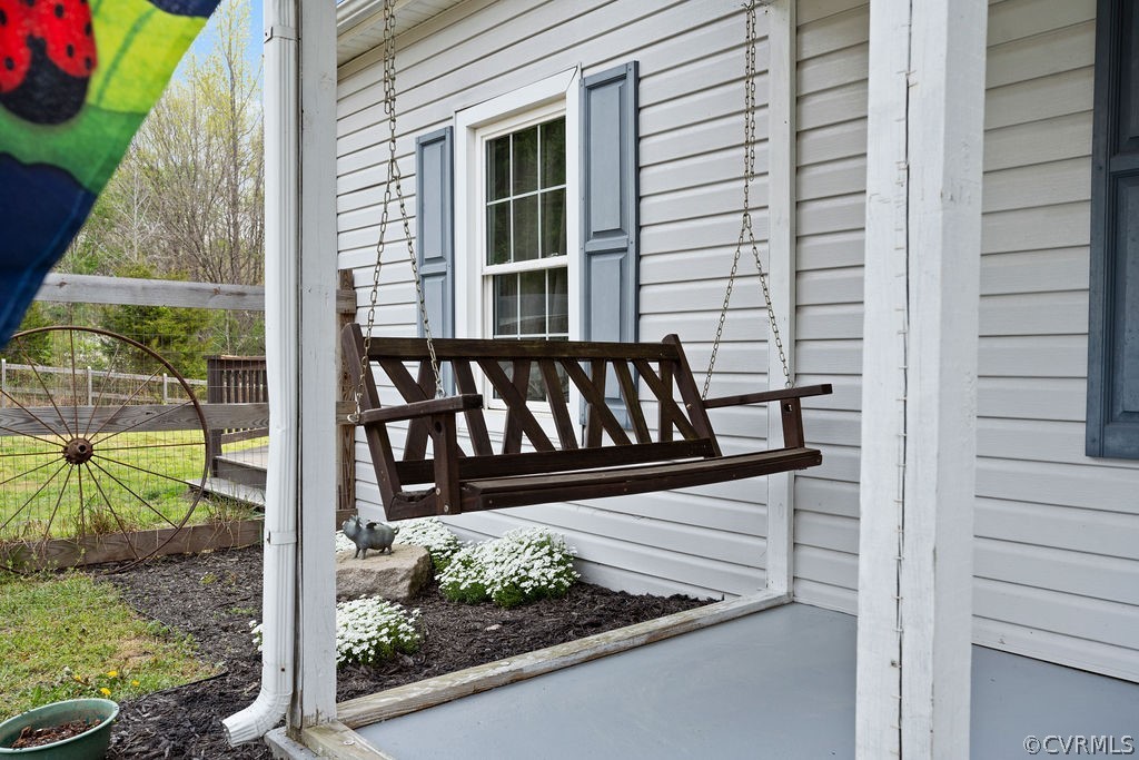 Sold Property