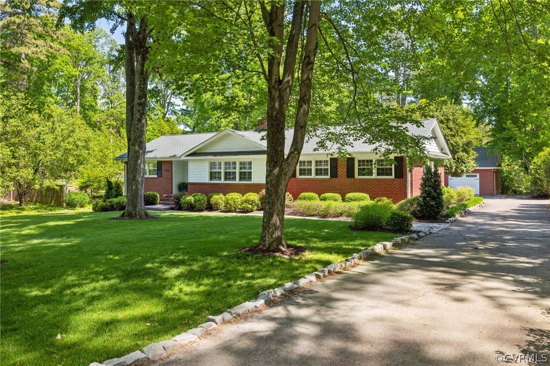 Sold Property