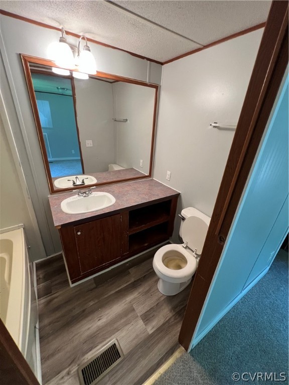 Sold Property