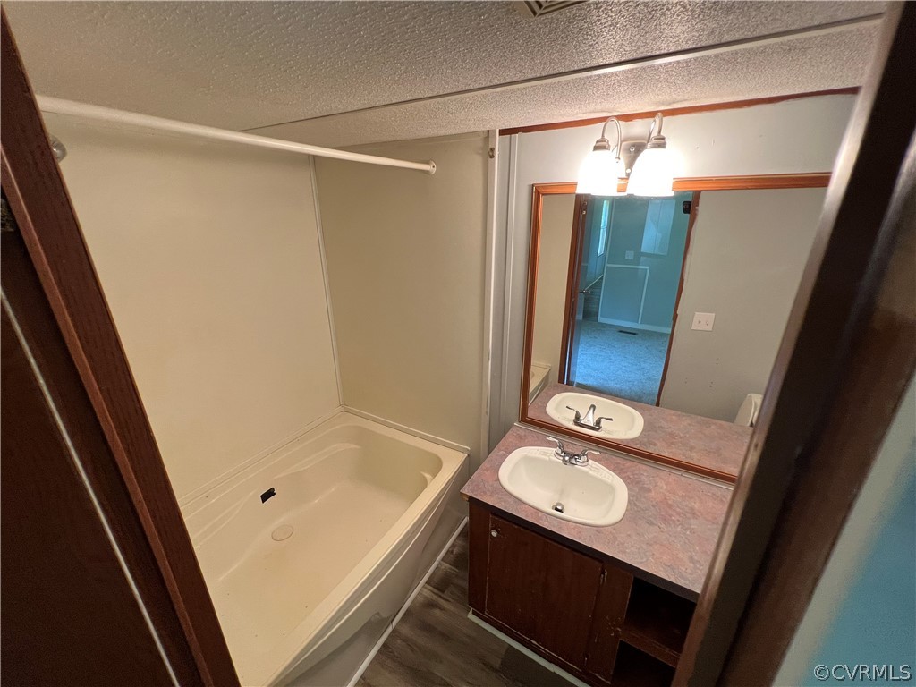 Sold Property