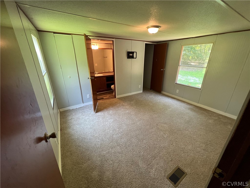 Sold Property