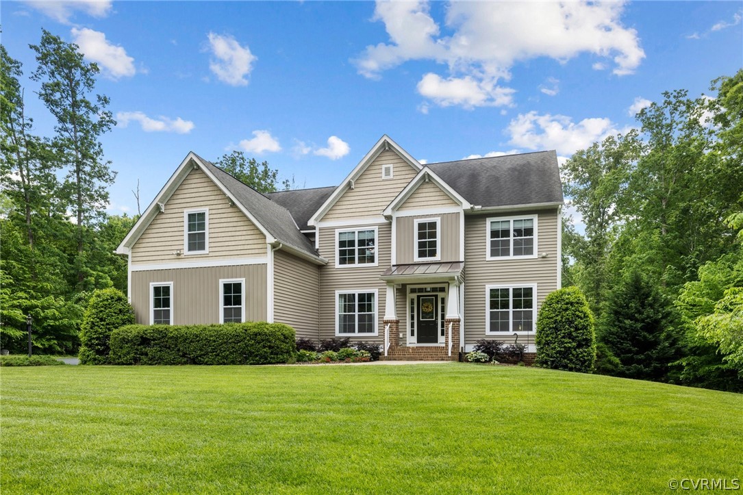 Sold Property