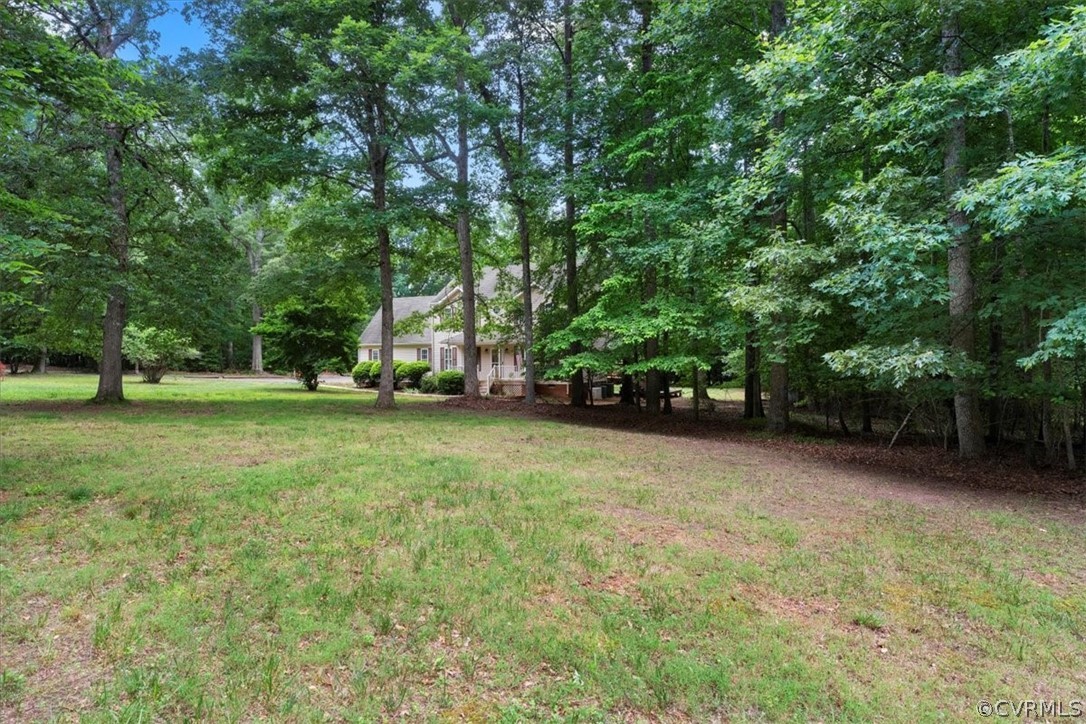 Sold Property