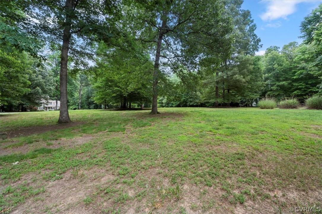 Sold Property
