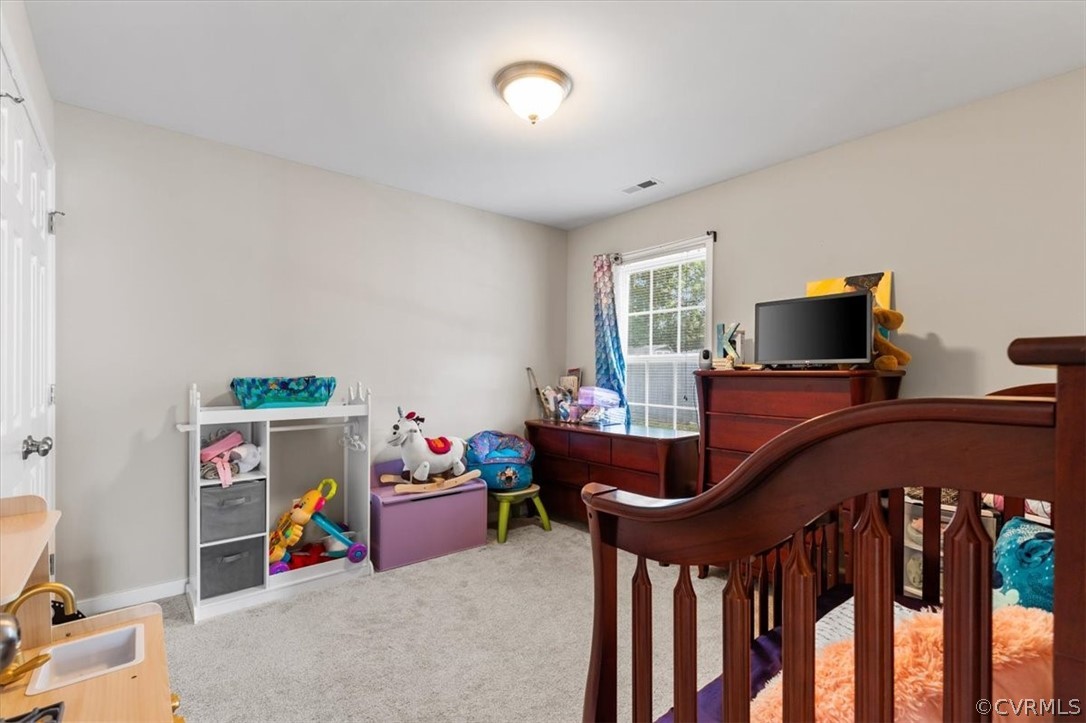 Sold Property