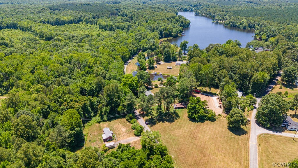 Sold Property