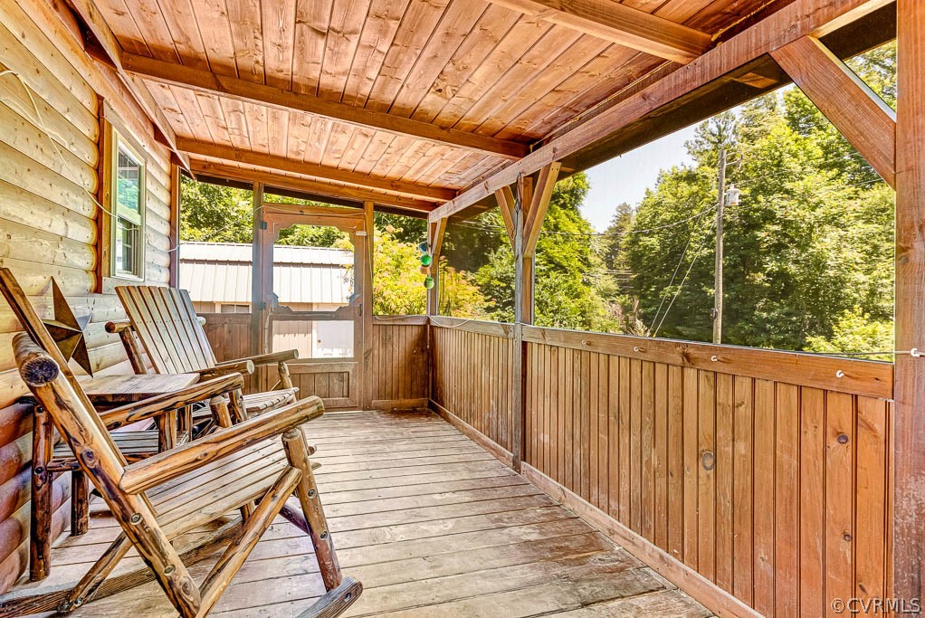 Sold Property