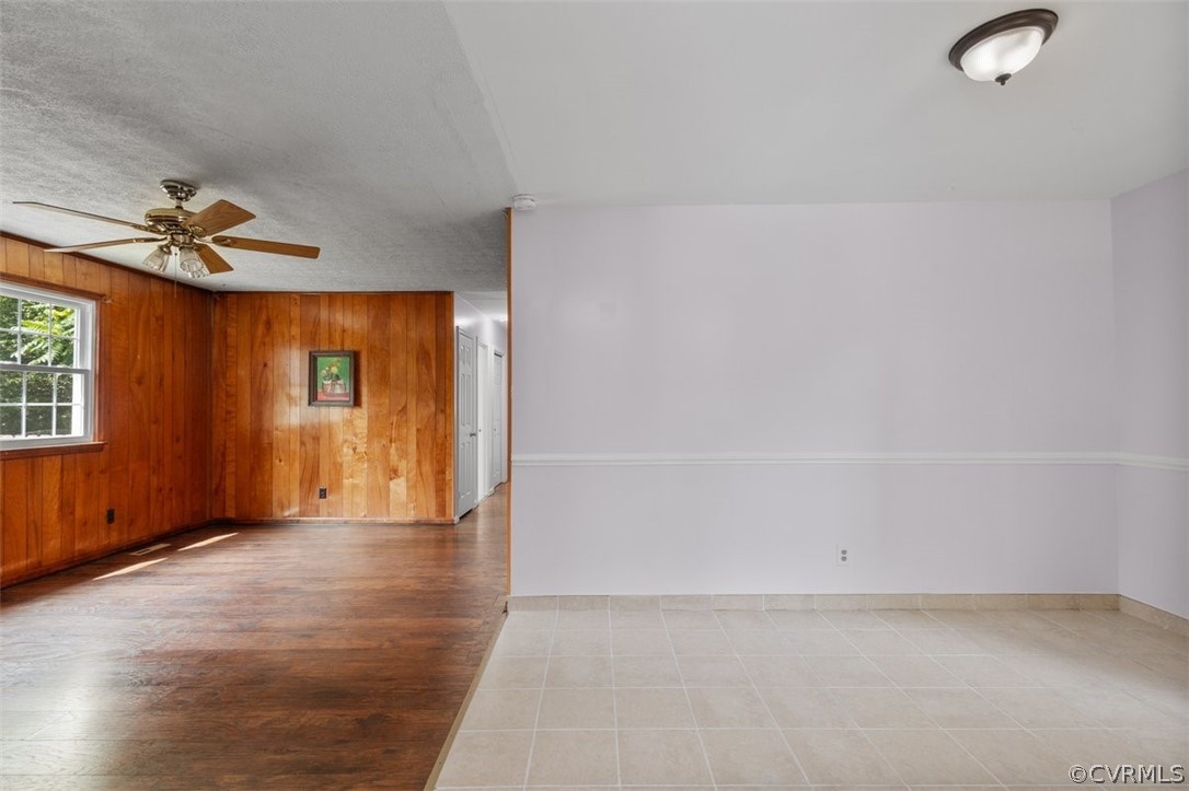 Sold Property