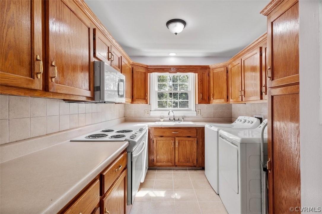 Sold Property