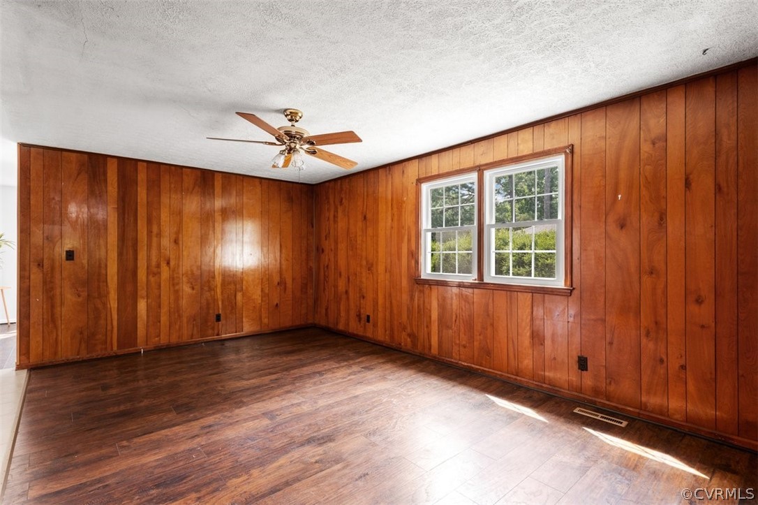 Sold Property