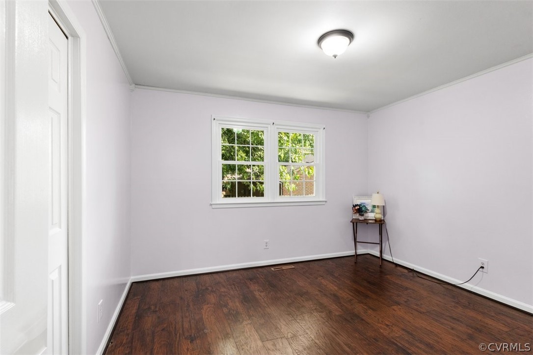 Sold Property
