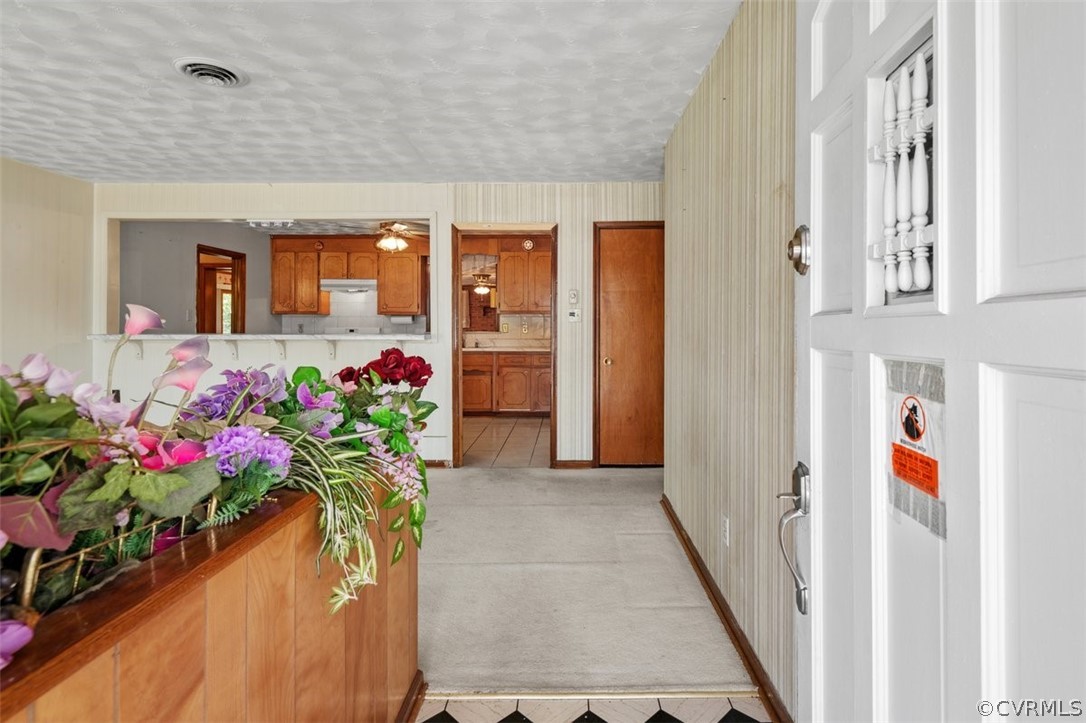 Sold Property