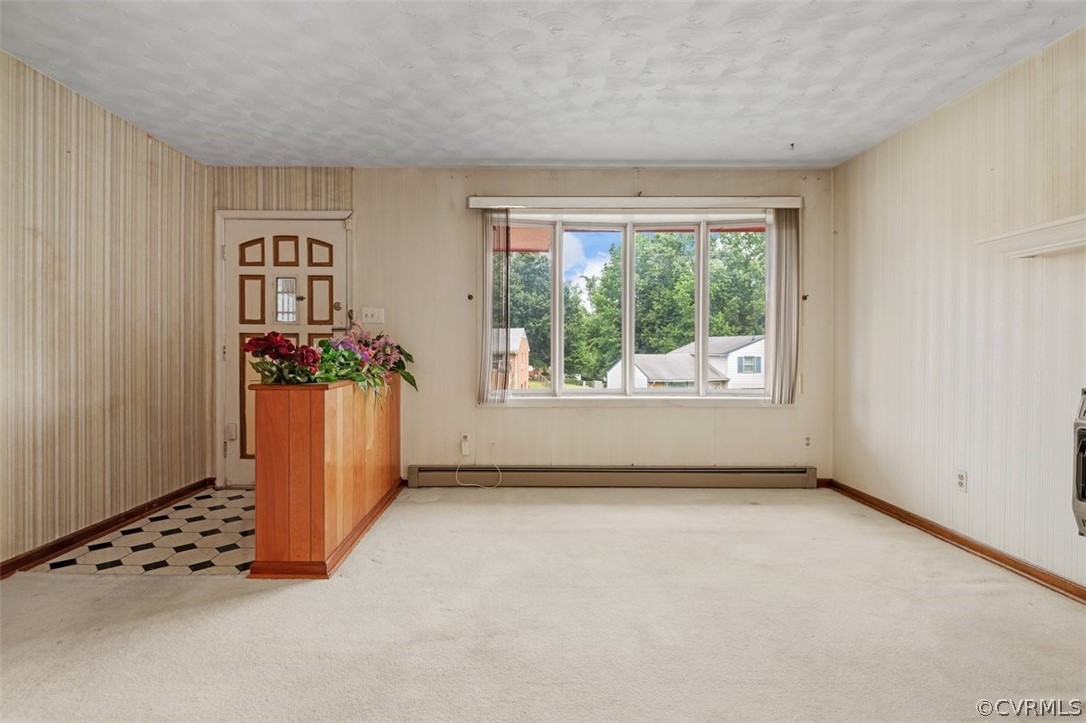 Sold Property