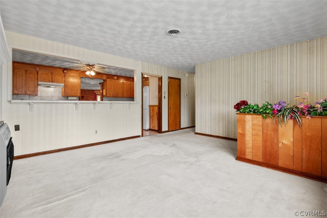 Sold Property