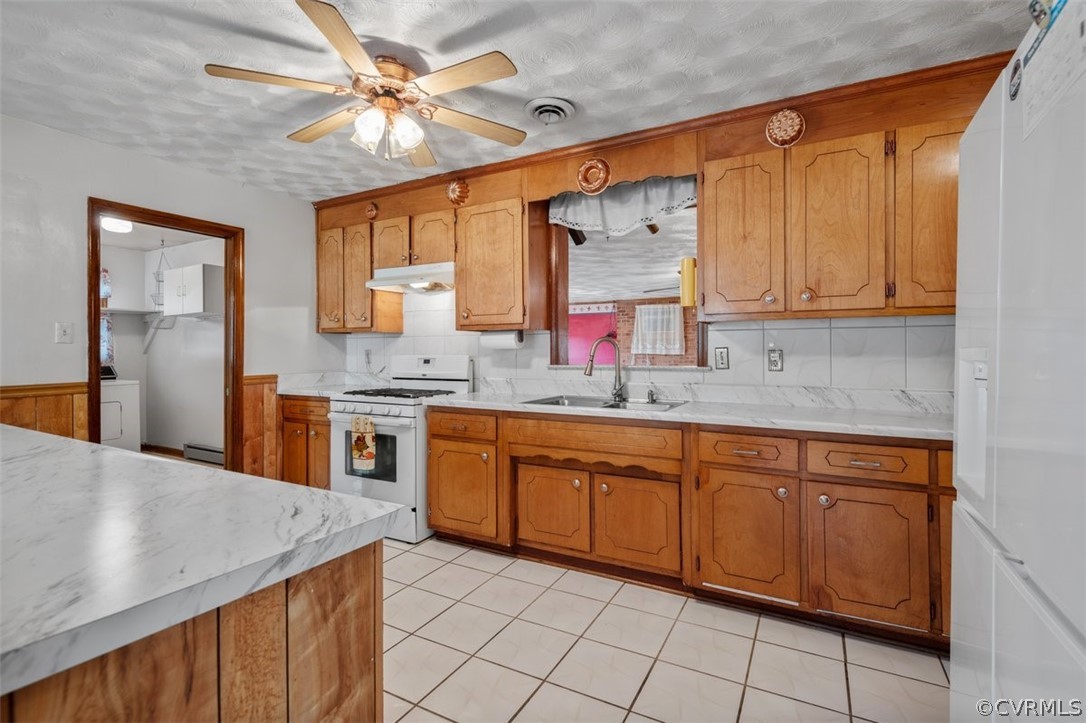 Sold Property