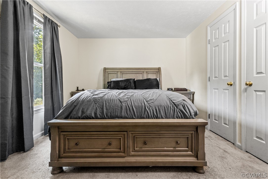 Sold Property