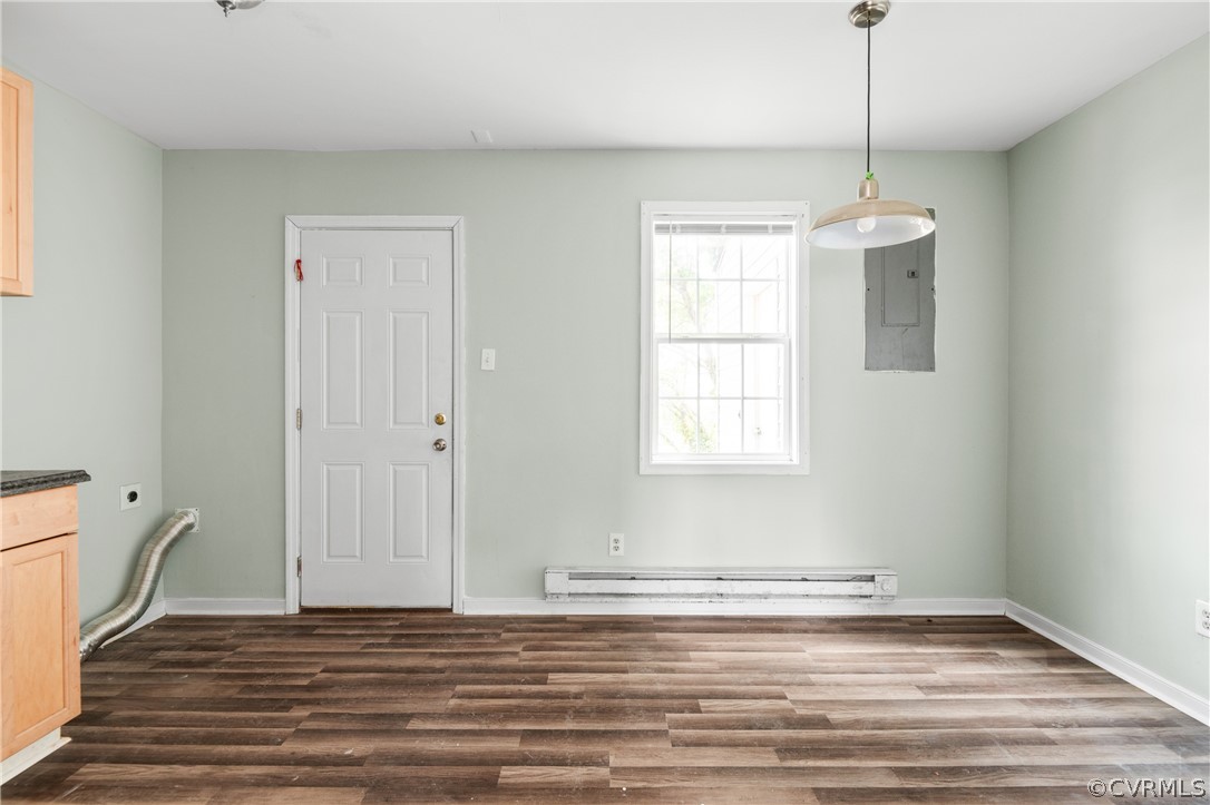 Sold Property