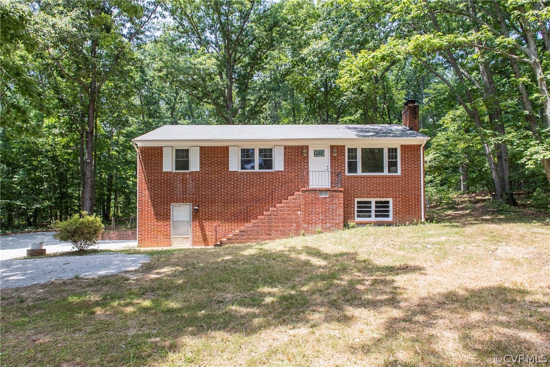 Sold Property