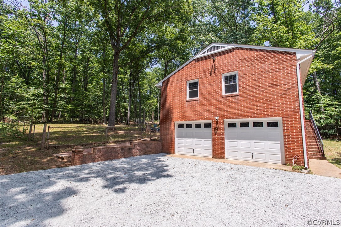 Sold Property